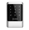 Waterproof RFID Door smart Access Controller with 125khz Card Reader