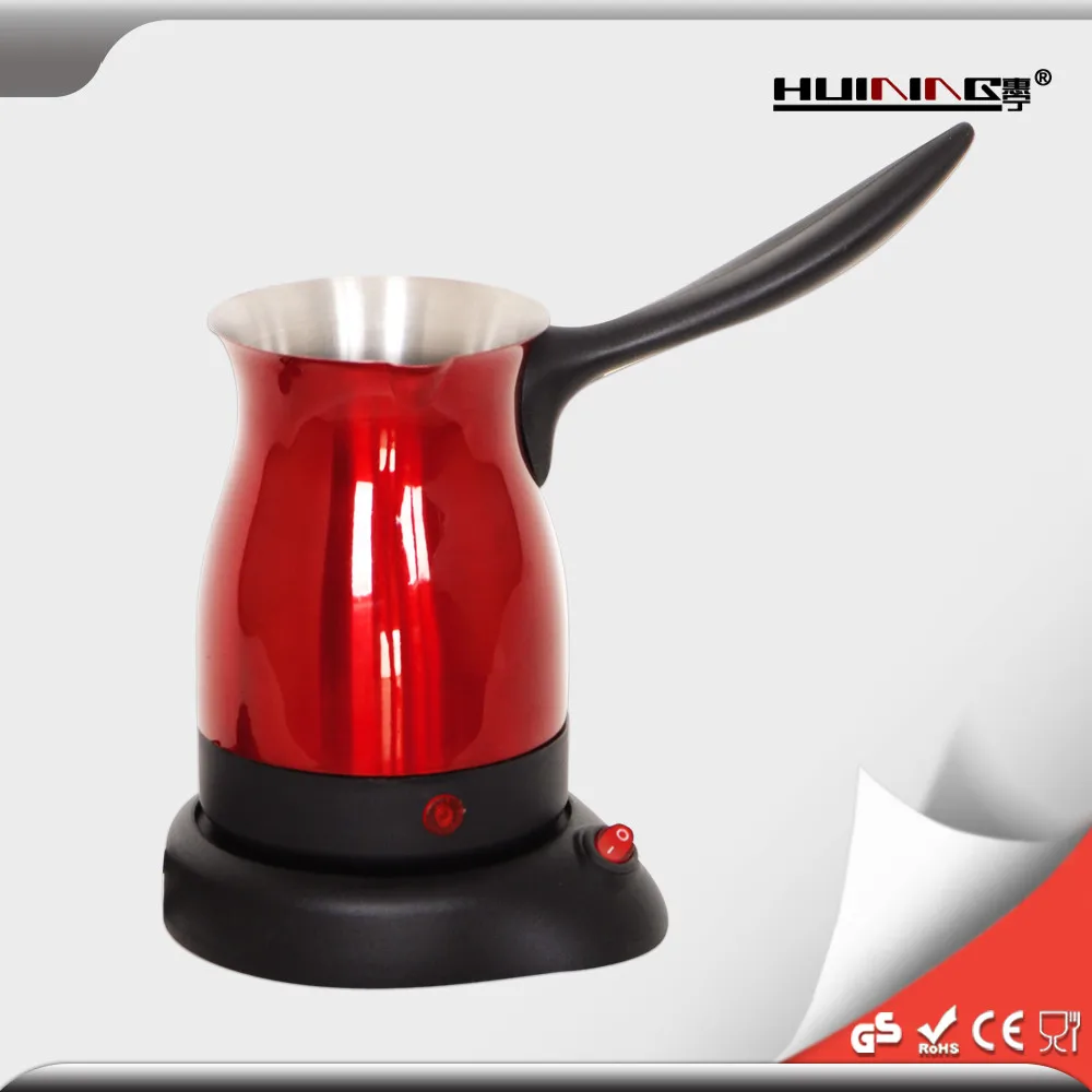 Plastic Automatic Turkish Arabic Coffee Machine Buy Arabic Coffee