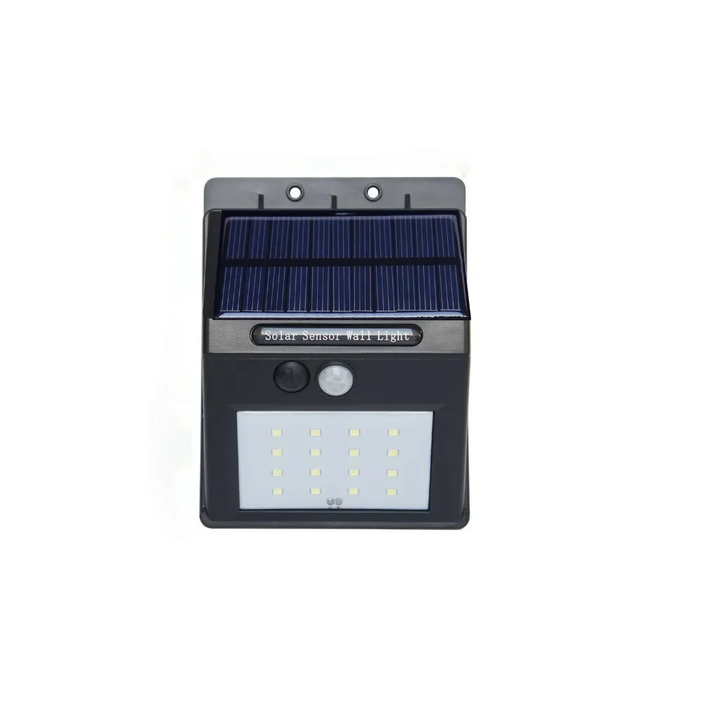 solar sensor light  (2).jpg