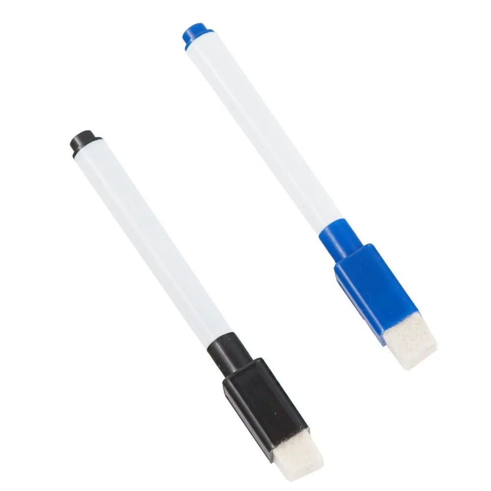 magnetic flexible whiteboard