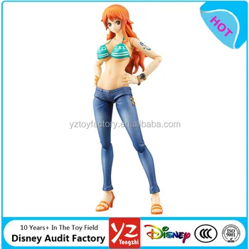 Anime nami naked the valuable Apologise, anime nami naked exact answer