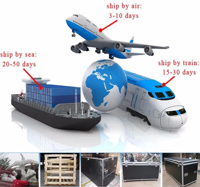 SP