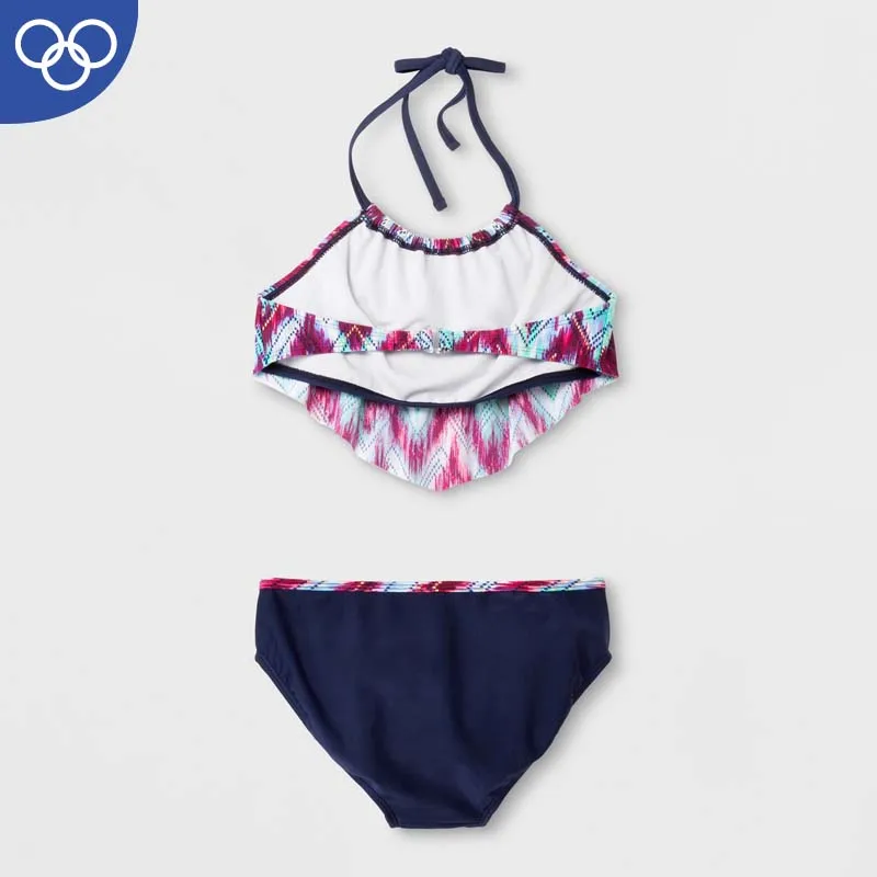 uv protection baby swimwear