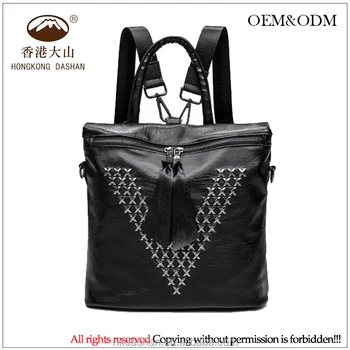 Y 100 Factory Price Hand Bag 2018 Trendy Beautiful Fashion Bags Y 100 Factory Price Hand Bag 2018 Trendy Beautiful Fashion Bags Las Handbags For Women