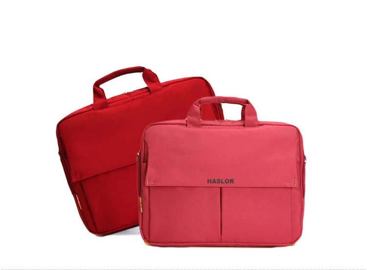 Custom 14 Inch Business Laptop Bag For Ladies Buy Laptop Bag,Business