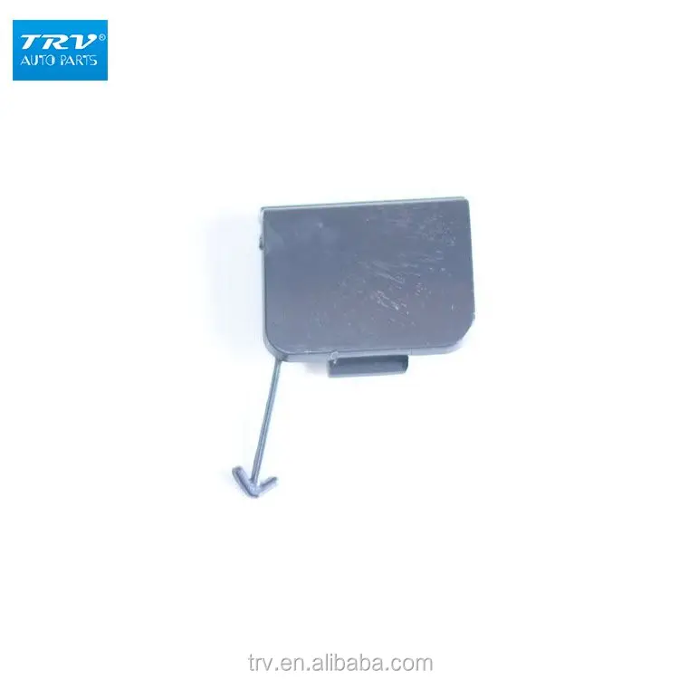 body Front towhook Bumper cover(51 12 8 219 075)1