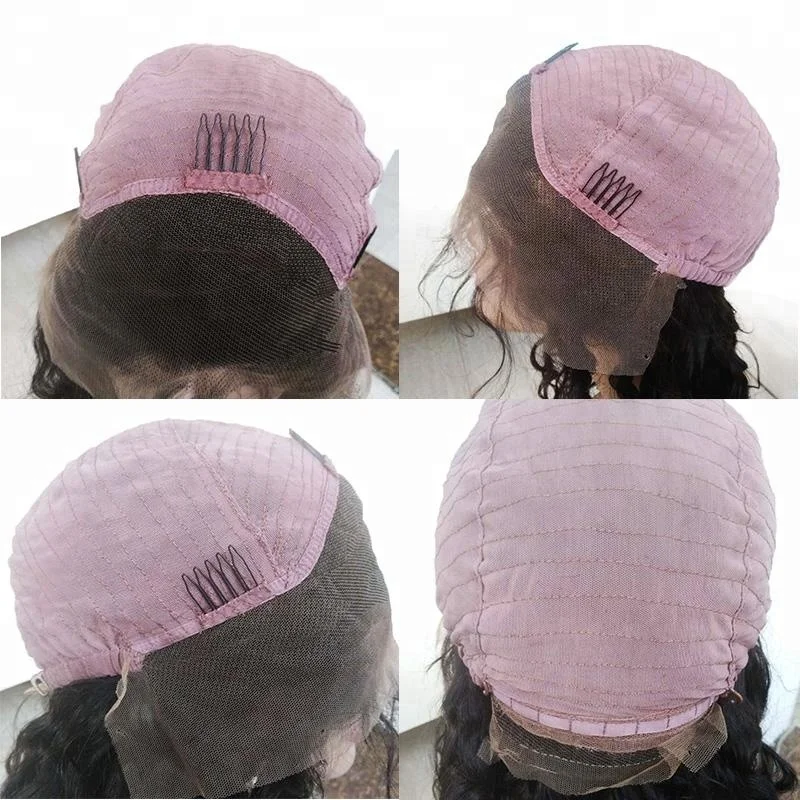 natural hairline wigs.jpg