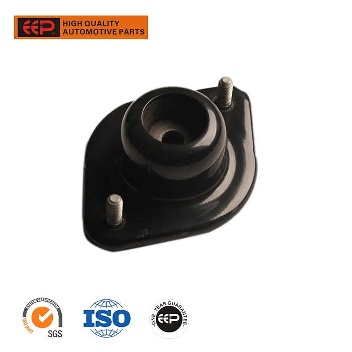 Strut Mount For Nissan Micra March K11 5432041b03 Buy Strut Mount