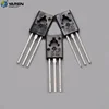 TO 126 Electronic Component /omron relay /brake pad cross reference
