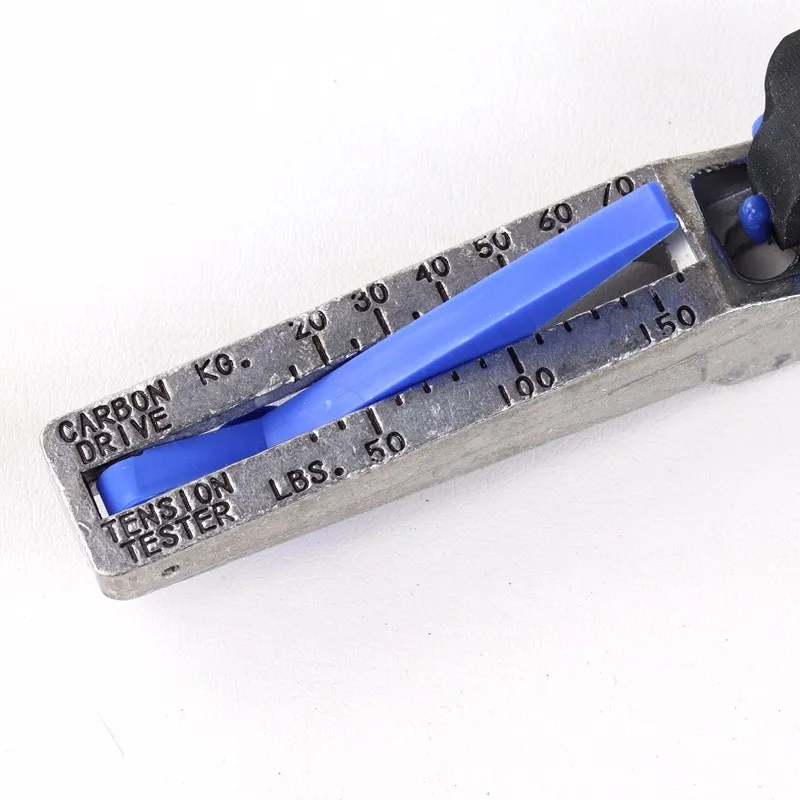 Gates Belt Tension Krikit Force Meter Gauge Buy Belt Tension Gauge