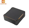 Computers Laptops and Desktops AK3V J3355/J3455/N4205 Mini PC media player newest tv box 6gb 64gb win 10