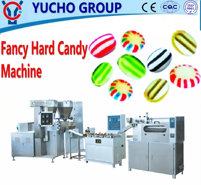 Hot Sale Small Hard Sweet Candy Machine For Cheap Price Buy Sweet
