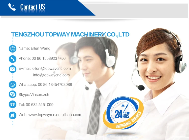 CA6161/CA6126 Made In Japan all gear engine turning Lathe.jpg