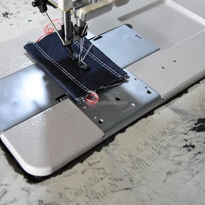 gemsy manual en espaol New 5 thread manual sewing machine gemsy overlock, view new gemsy.