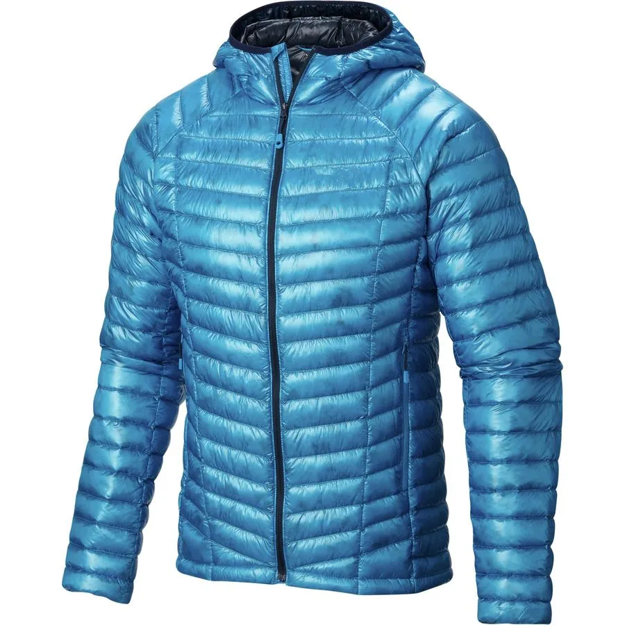 Легкий пуховик. Mountain Hardwear down Jacket 600. Mountain Hardwear пуховик мужской. Мужчины ультралегкая пуховая куртка 429280. Ультралегкий пуховик мужской.