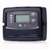 15A 12V 24V Automatic Identification PWM Solar Charge Controller LCD Display