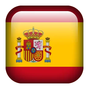 ~ Spain TV ~
