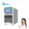 BS-TL988IV With 4 Channel Methods Quantitative Pcr Price