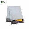 Strong & permanent seal poly air bubble bag for protective packaging
