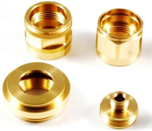 
cnc machining parts cnc custom design service cnc brass machining 