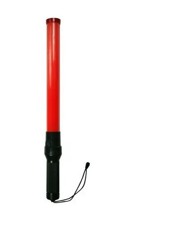 BATON