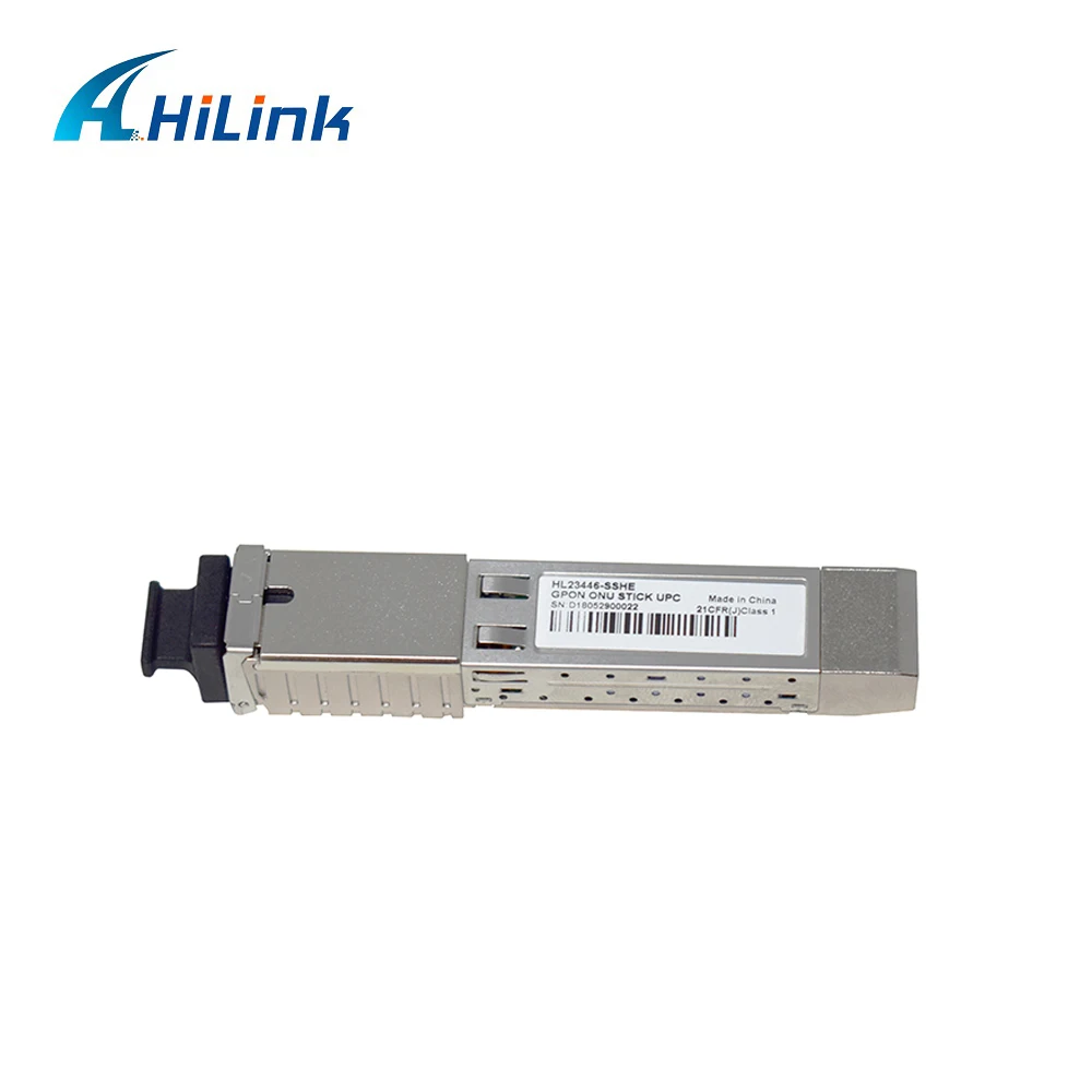 Sfp gpon onu stick. Оптический модуль Pon. SFP OEM.