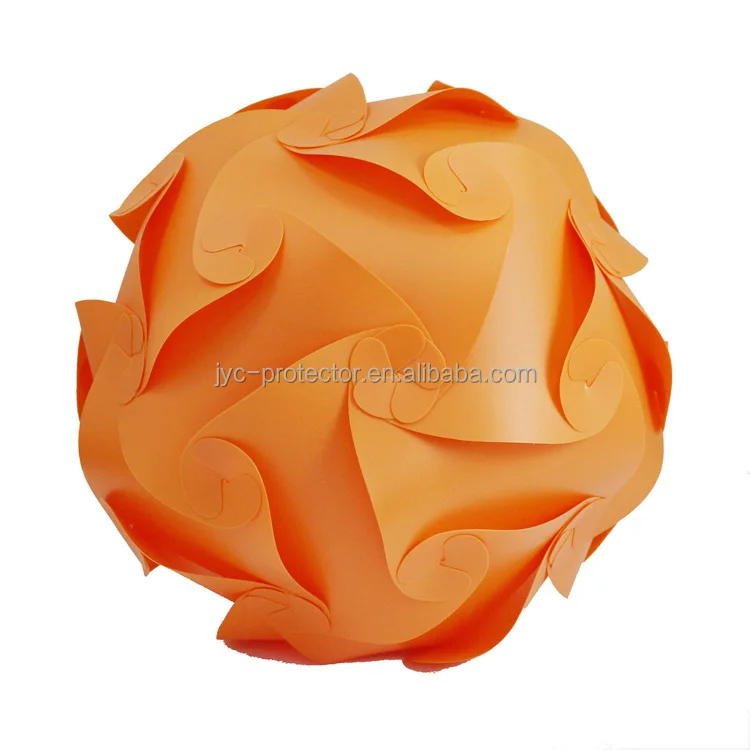 Plastic Light Covers >> Gk 22 Colored Plastic Fluorescent Light Covers Buy Colored Plastic Fluorescent Light Covers Paper Lampshade Plastic Lampshade Product On Alibaba Com Plastic Light Covers >> Gk 22 Colored Plastic Fluorescent Light Covers Buy Colored Plastic Fluorescent Light Covers Paper Lampshade Plastic Lampshade Product On Alibaba Com