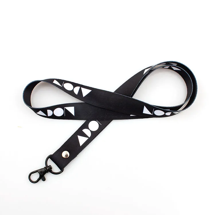 lanyard (31).JPG