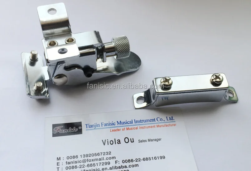 snare wire adjust/adjuster