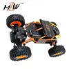 2018 trending products Competitive price Alibaba China Manufacturer remote control rc cars for sale