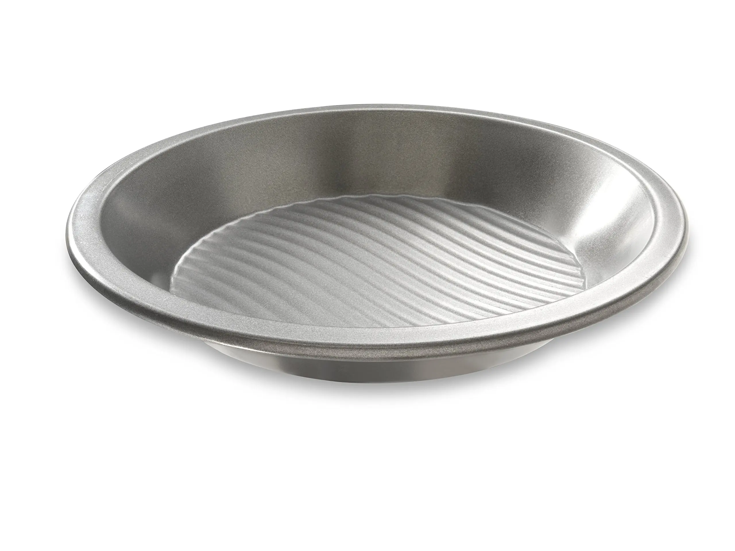 Cheap 7 Inch Pie Pan, find 7 Inch Pie Pan deals on line at