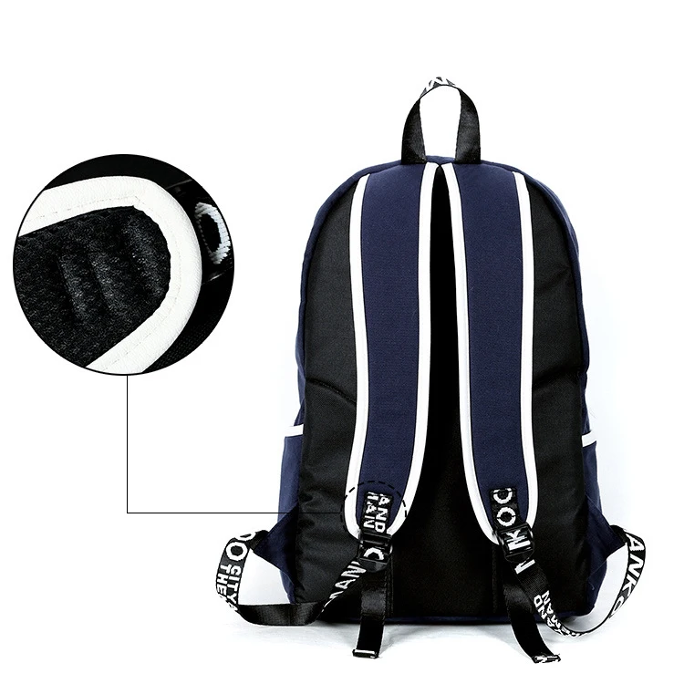 Promotional Custom Cheap Target Teens Backpack Girls School Bags Buy