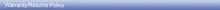 HTB17w5aLXXXXXbQXpXXq6xXFXXXg