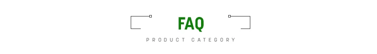 faq.jpg