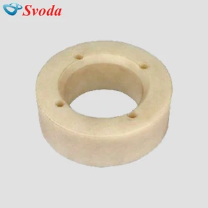 Terex rigid dump truck 3305 & 3311E rubber oil seal 9253567