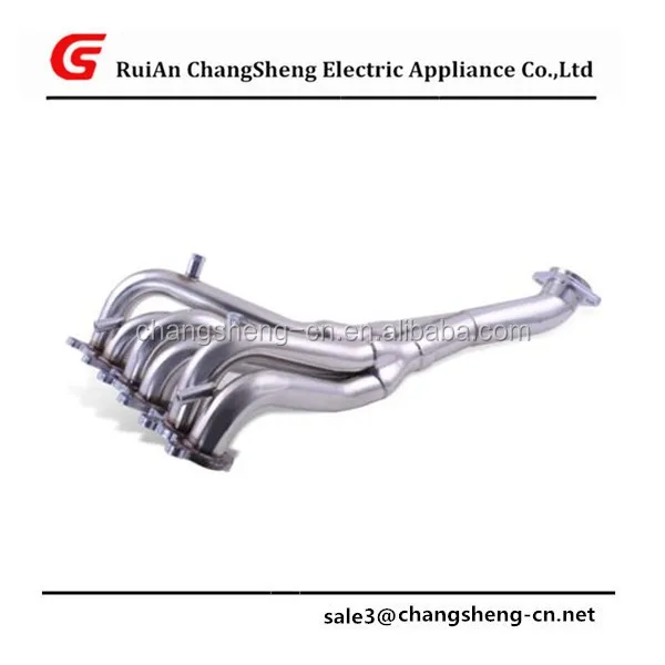 Banana Branches Exhaust ubicaciondepersonas.cdmx.gob.mx