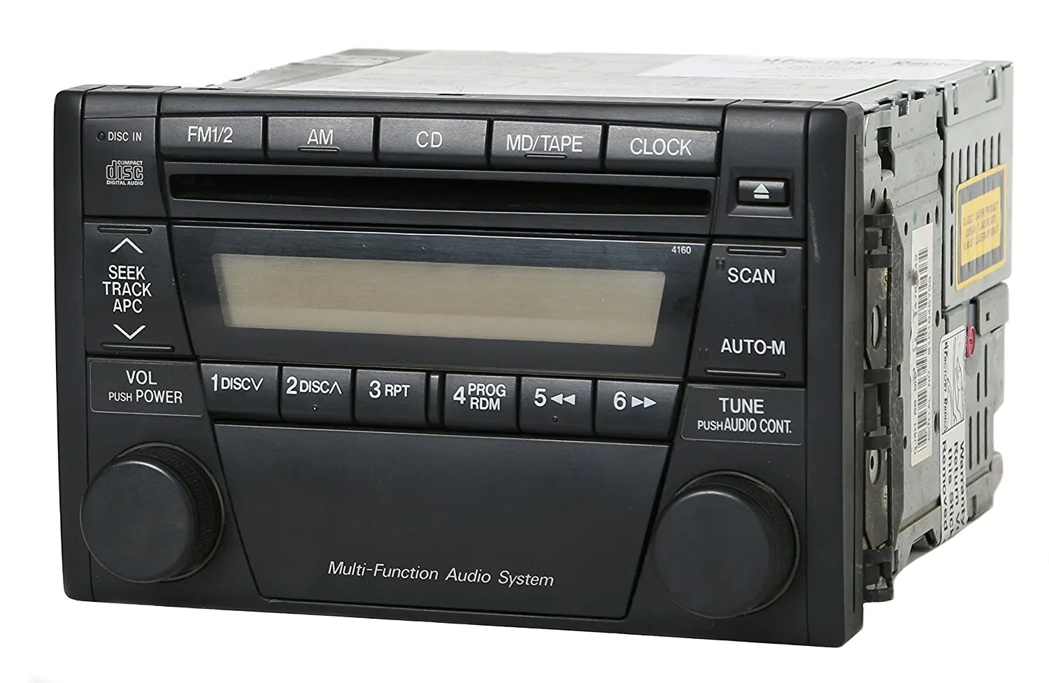 Cheap Mazda 626 Radio, find Mazda 626 Radio deals on line at Alibaba.com