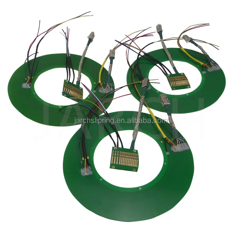 Slip Ring Price Starting From Rs 40/Pc. Find Verified Sellers in Delhi -  JdMart