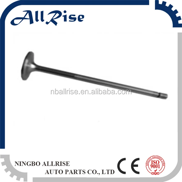 ALLRISE C-18263 Trucks 20441945 Exhaust Valve