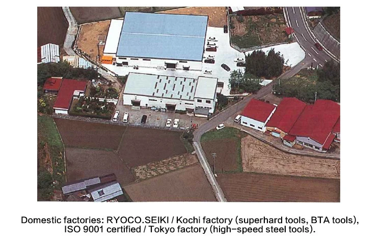 product-1_15.jpg