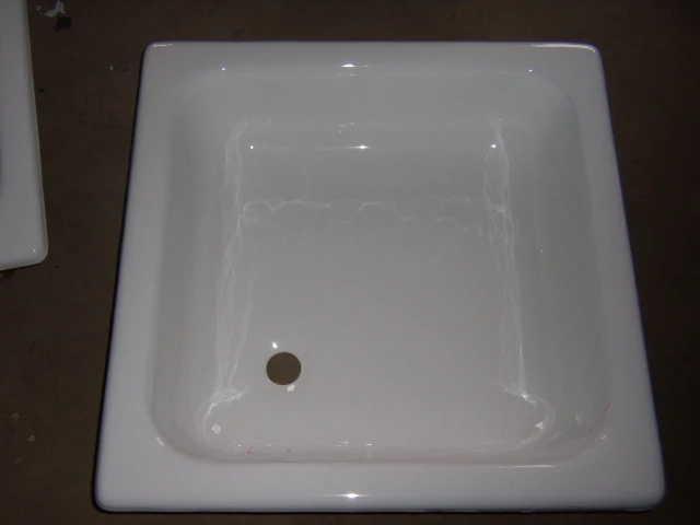 P2230005.JPG