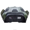 Portable Multi-function Cooled Thermal Camera