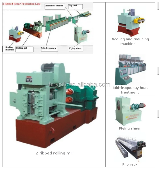 jindi steel bar machine .png