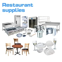 China Name Kitchen Equipment Supplier Find Best China Name