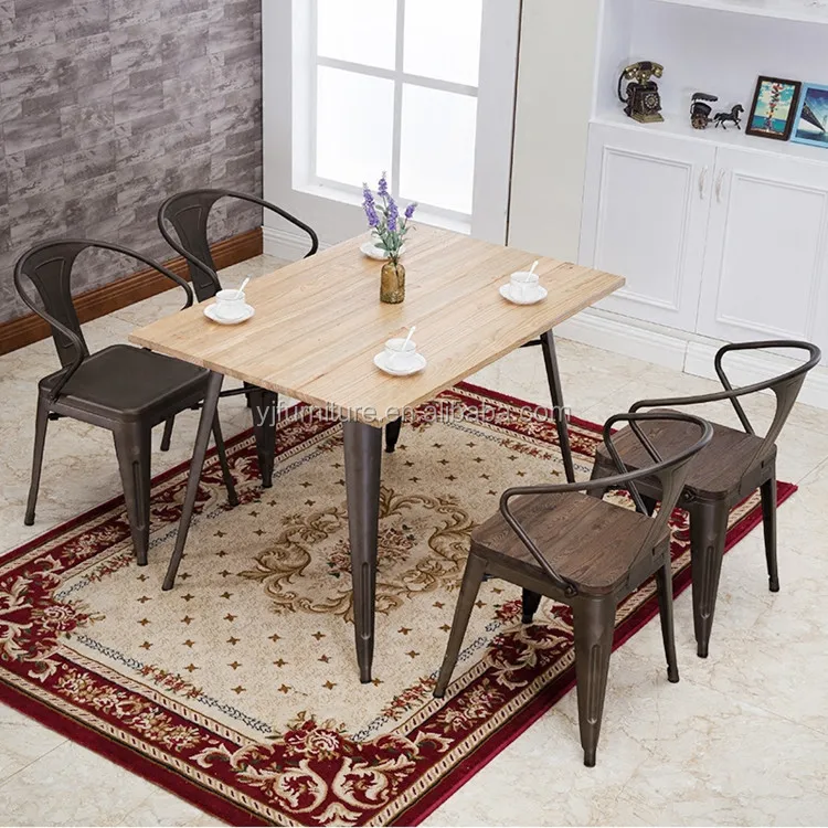 chair 8003-2 (23).jpg