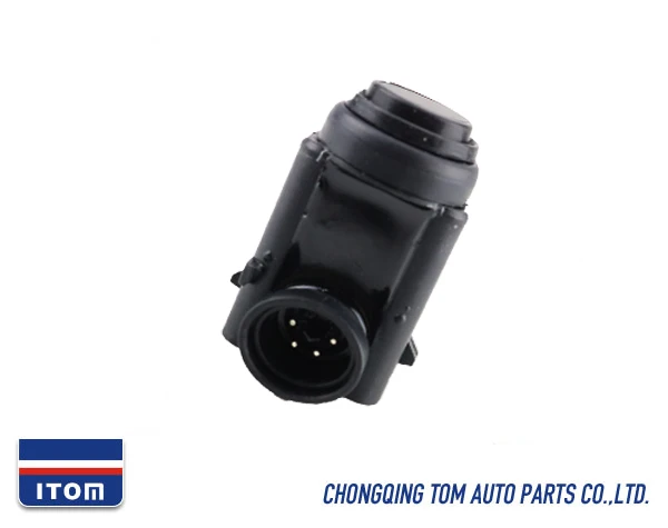 PDC Parking Sensor for FORD Galaxy 2006-2015 S-MAX 2006-2014 1425517 1765450
