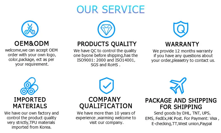 our service.jpg