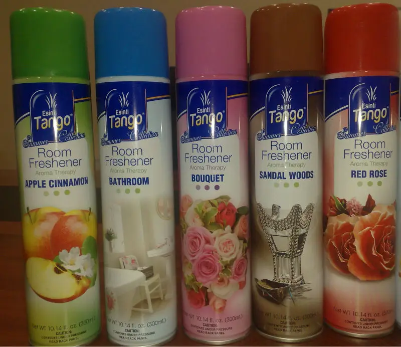 Best Selling Water Based Air Freshener In Turkey Buy Air Freshener