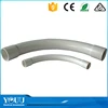 /p-detail/YOUU-Wenzhou-Usine-Australie-Normes-%C3%89lectrique-PVC-En-Plastique-Coude-Raccord-De-Tuyau-500007439402.html