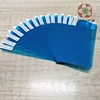 Nano explosion-proof film high definition film anti-shock glass film for iphone X serial and for Sumsung and mostly model
